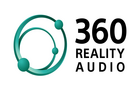 Čo je 360 Reality Audio?